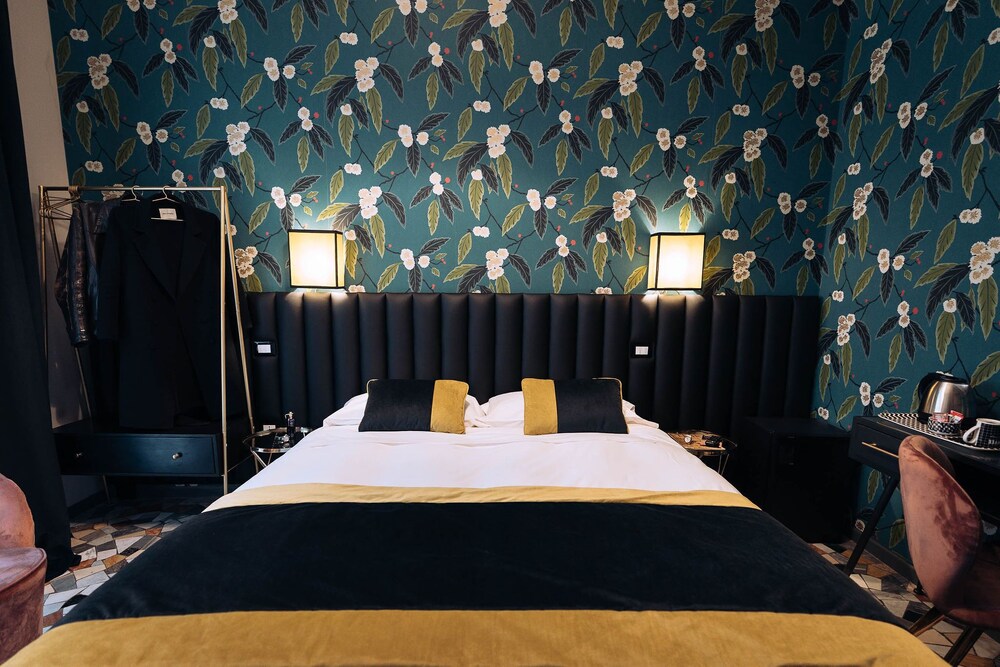 Mi Hotel Home 47/50