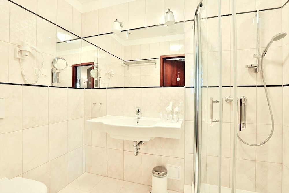 Hotel Amber Design 42/45