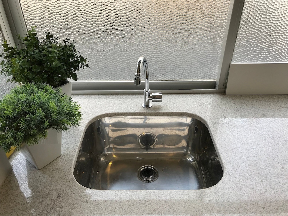 Apartamento Vila Real 24/50