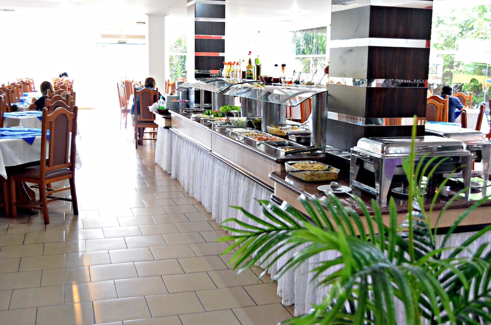 PRAIA SOL HOTEL 42/62