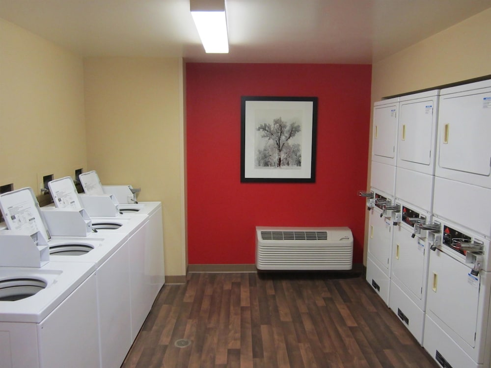 work_area