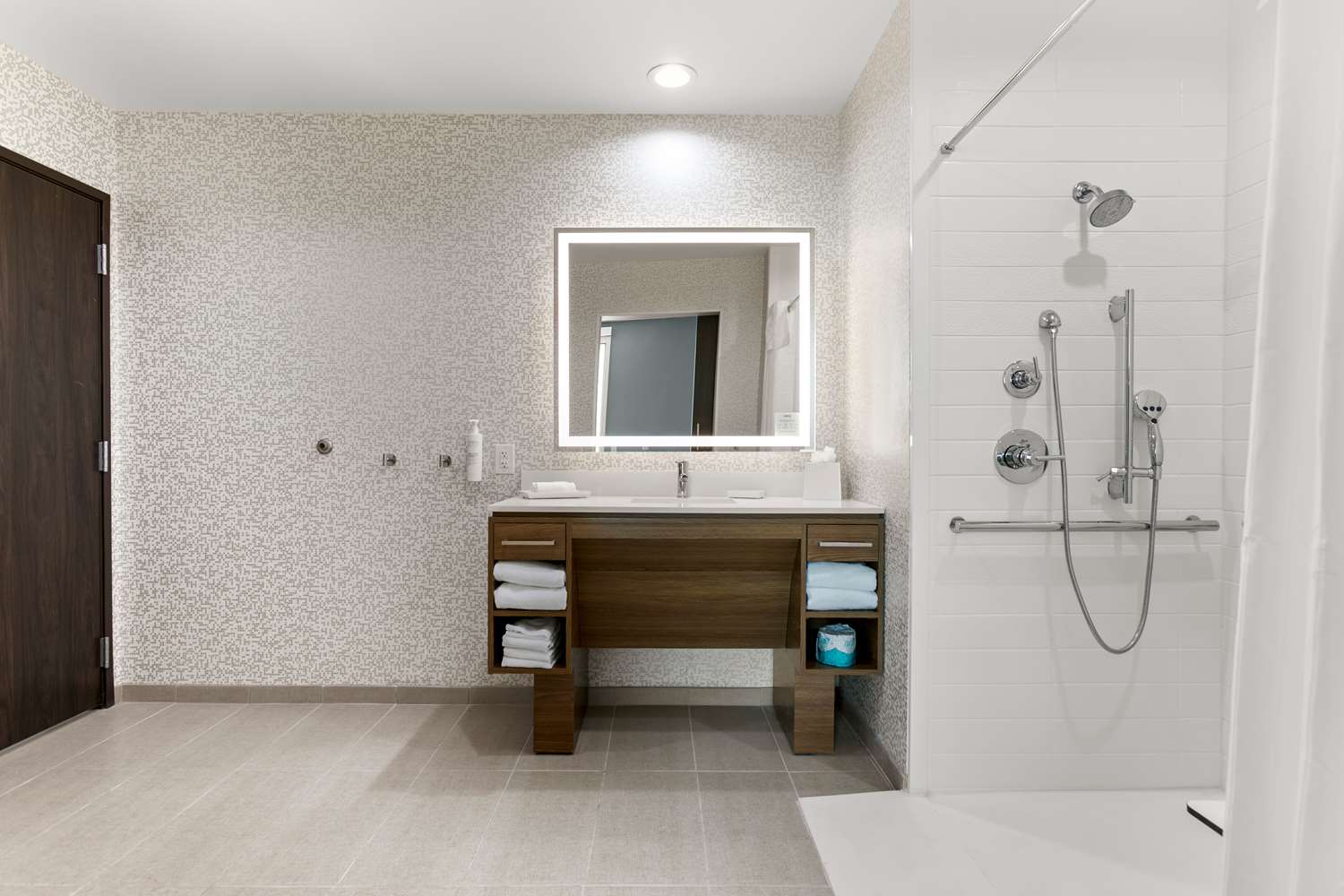 Home2 Suites by Hilton Phoenix Downtown 32/32