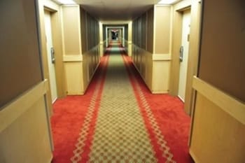 Lively Inn & Suites 27/61