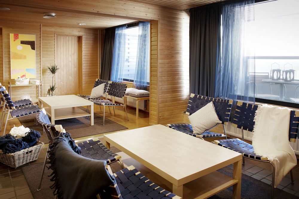 Scandic Espoo 24/49