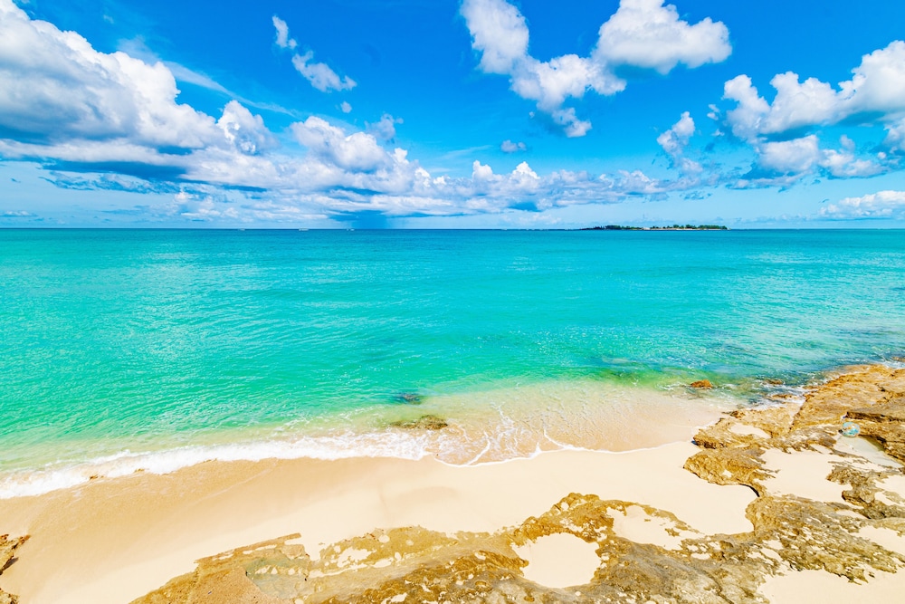 Caprice 14 Cable Beach Luxury Villa 14/24