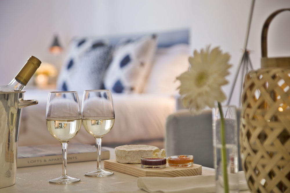 Lisbon Five Stars Apartments Combro 77 10/37