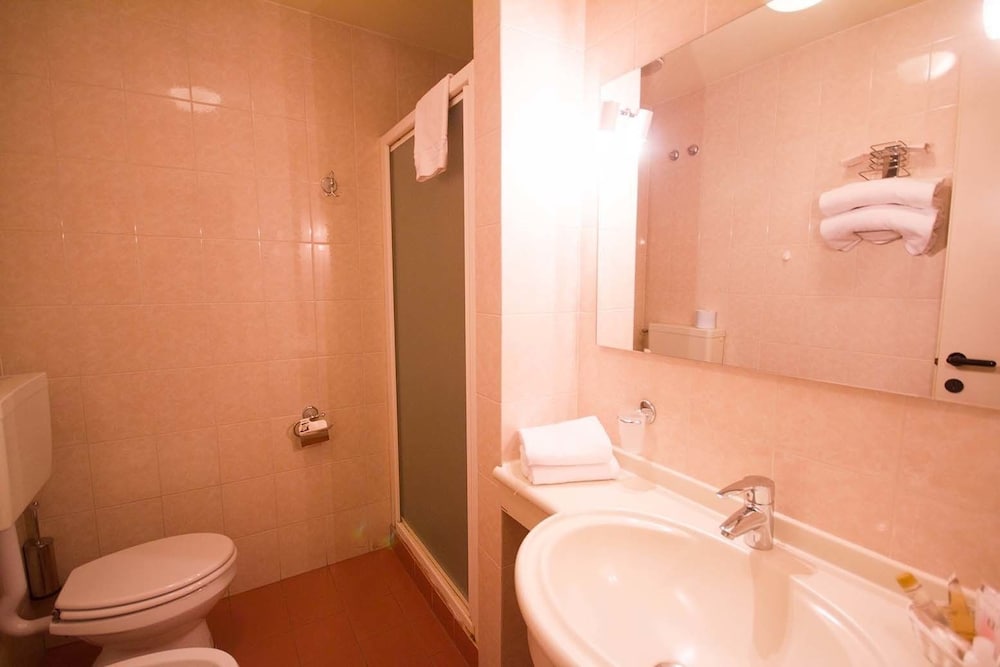 Hotel Bifi 8/33