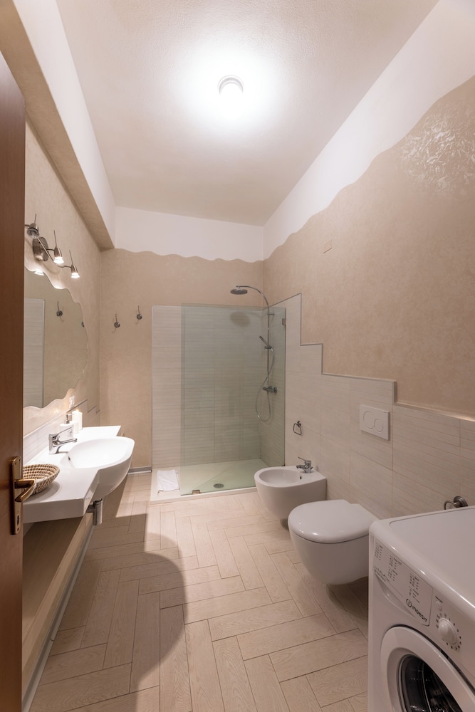 Villa Antonina 41/41