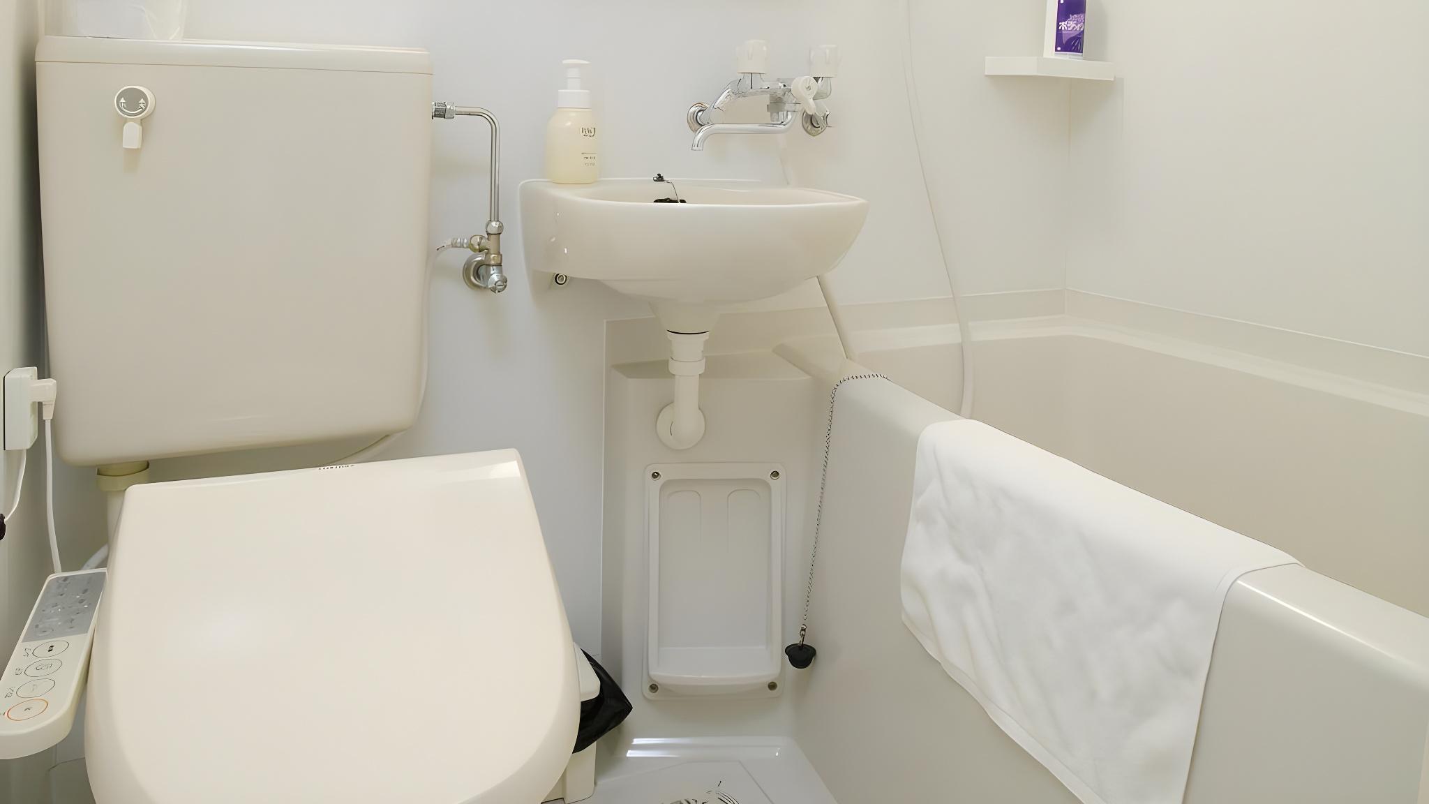 Semi Room, Semi Double Bed, Mountain View