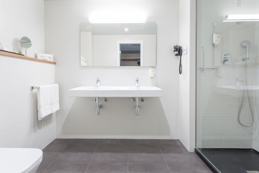 ARTIEM Madrid Hotel 62/63