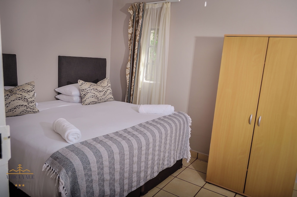 Avoca Vale Country Hotel 13/50