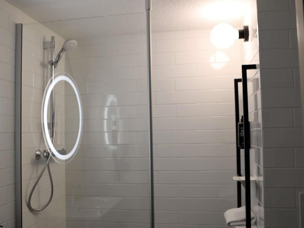 IBIS BUDGET AUBENAS 49/49