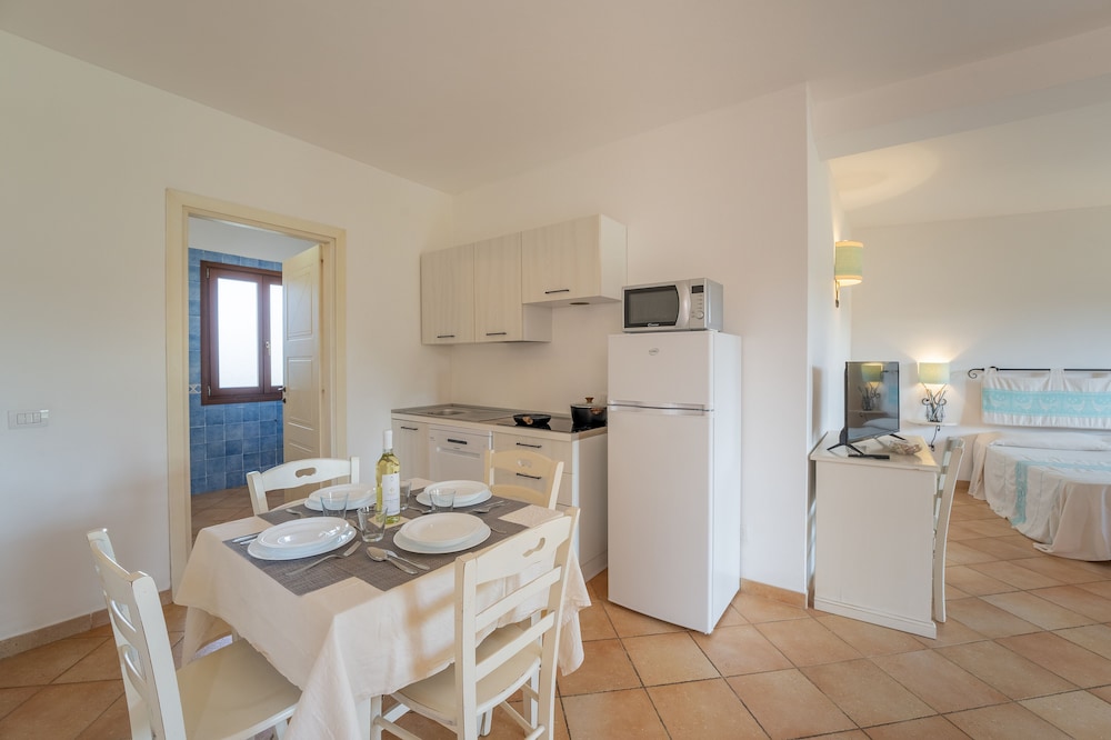 Villaggio Borgo Dei Pescatori 53/75