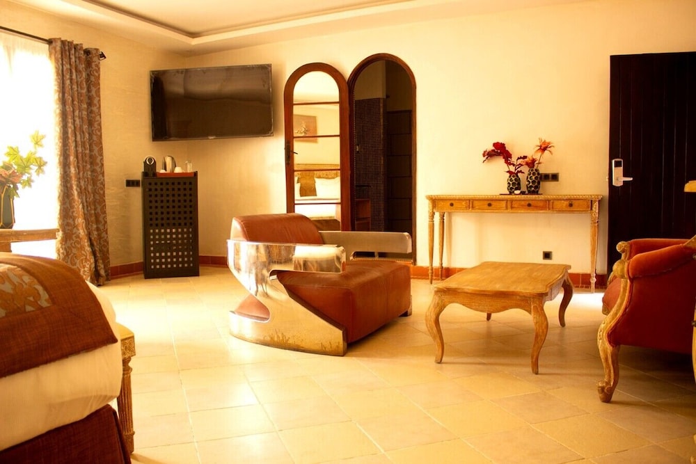 La Villa Racine 54/73