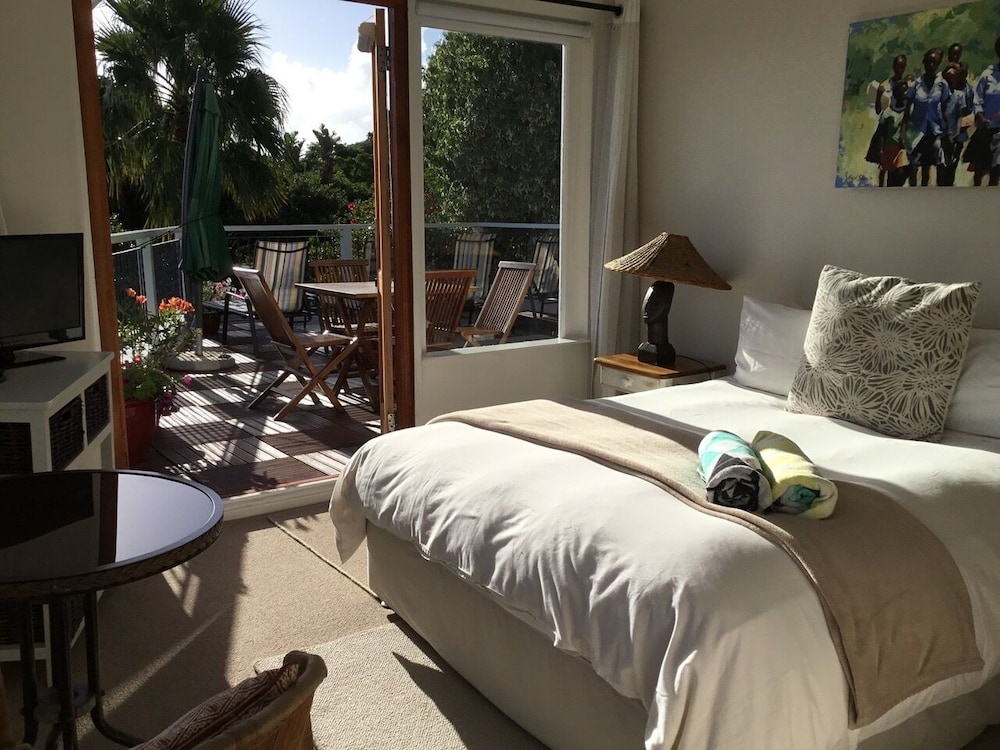 Ocean Golf Guest House 15/50