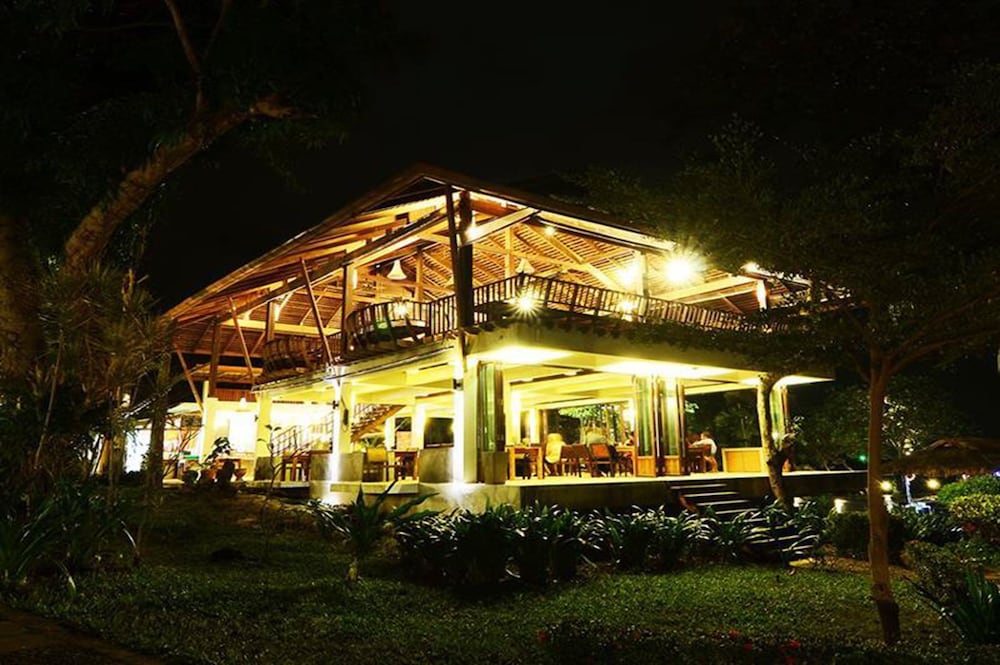 Siam Bay度假村(Siam Bay Resort) 图片4