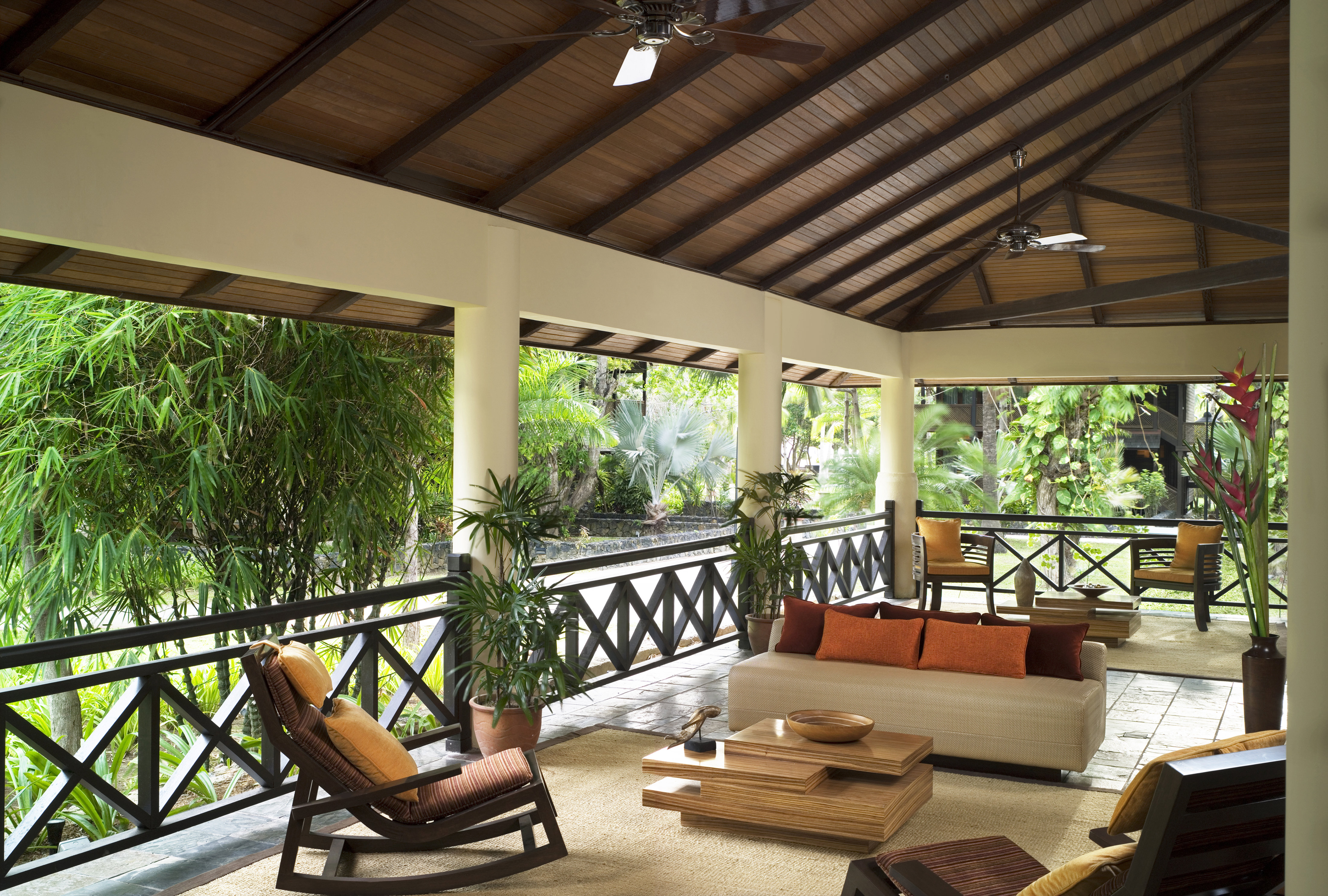 Rebak Island Resort and Marina 22/50