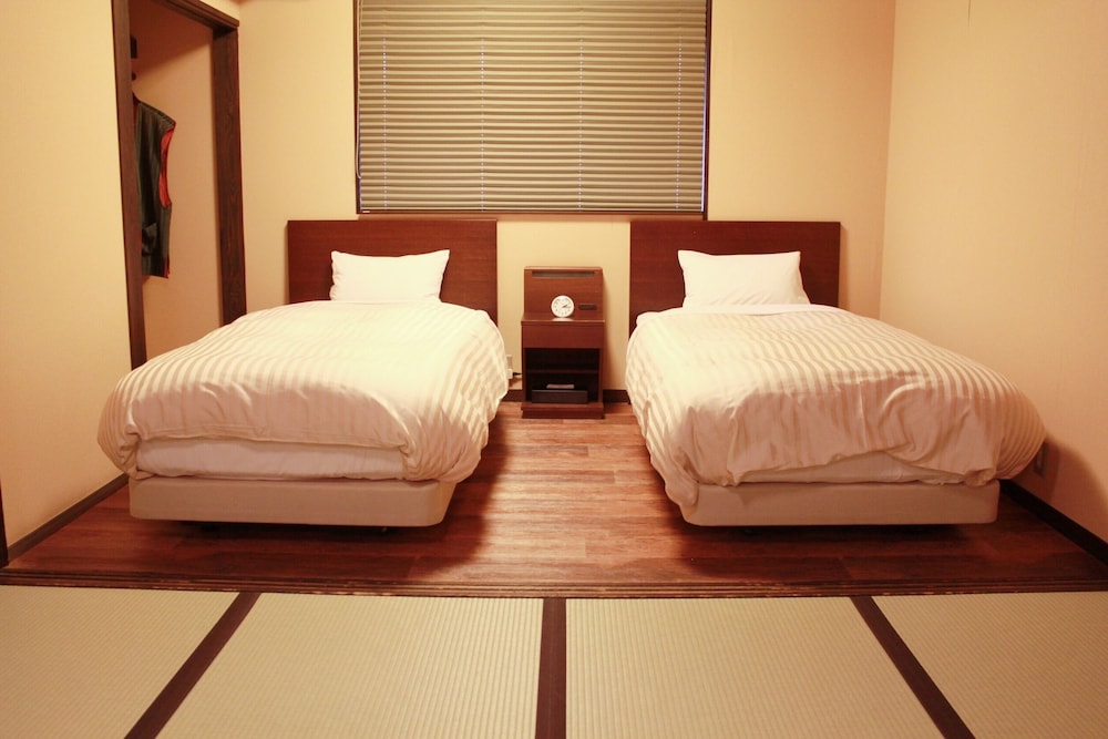 Kinosaki Onsen Inn Koyado Enn 15/64