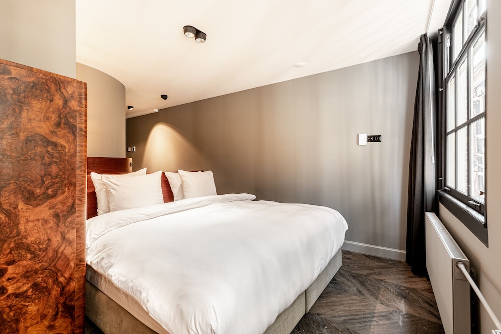 Hotel The Craftsmen 5/50