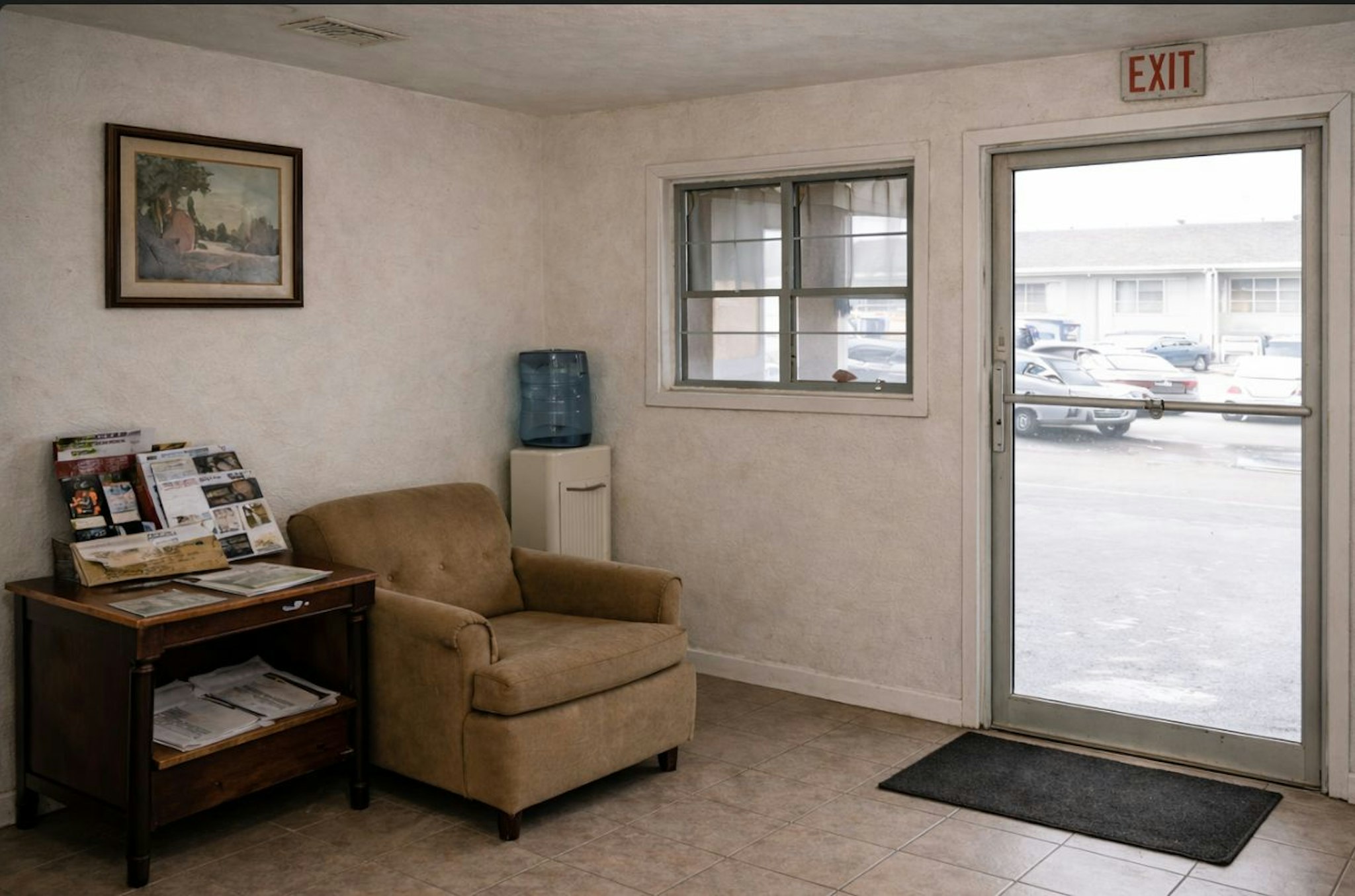 Siesta Motor Inn Kissimmee Near Disney World 12/14