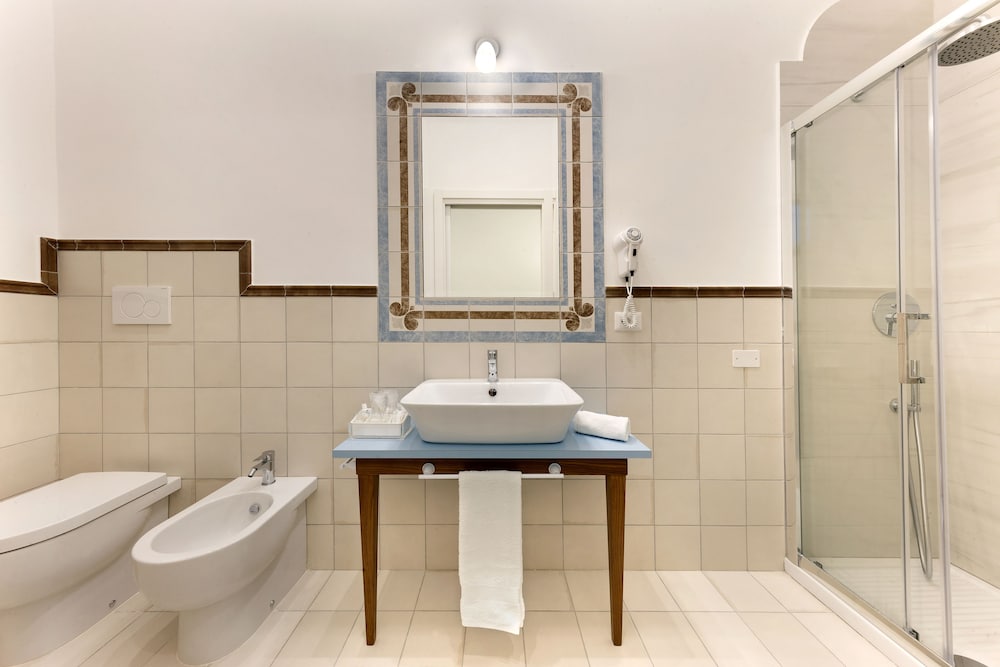 Rosa Magra Guest House 38/42