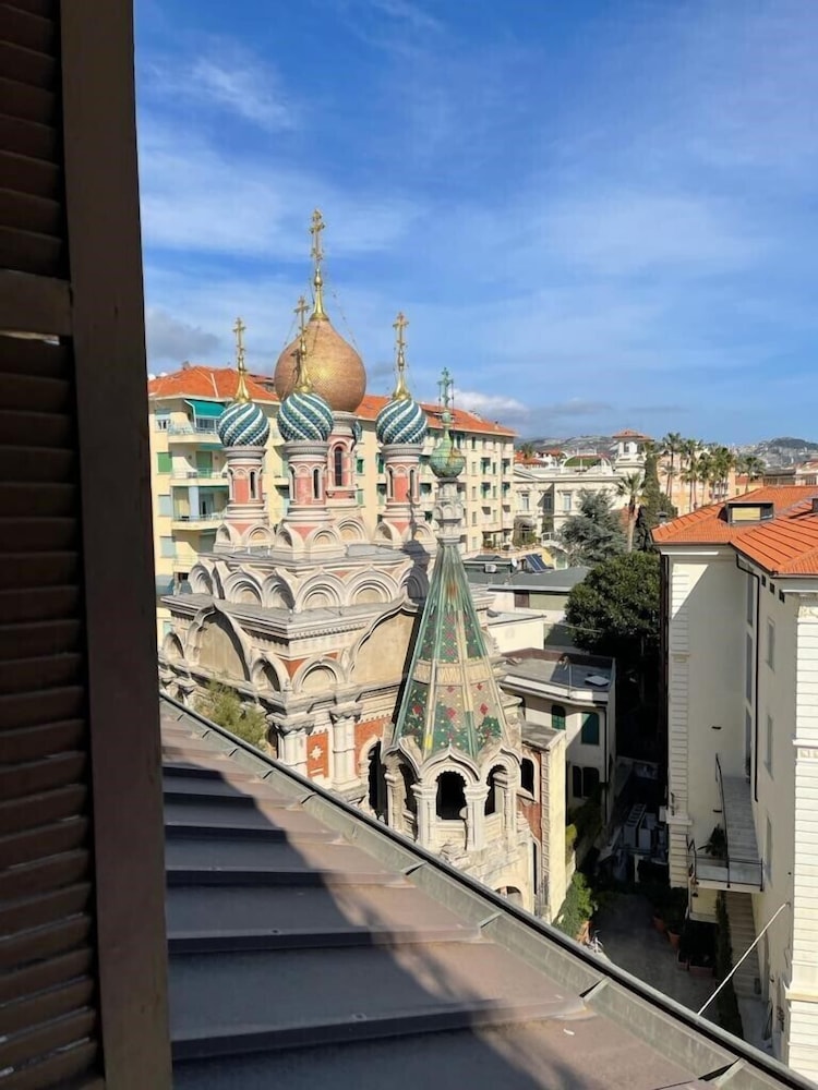 Lolli Hotel Palace 36/41
