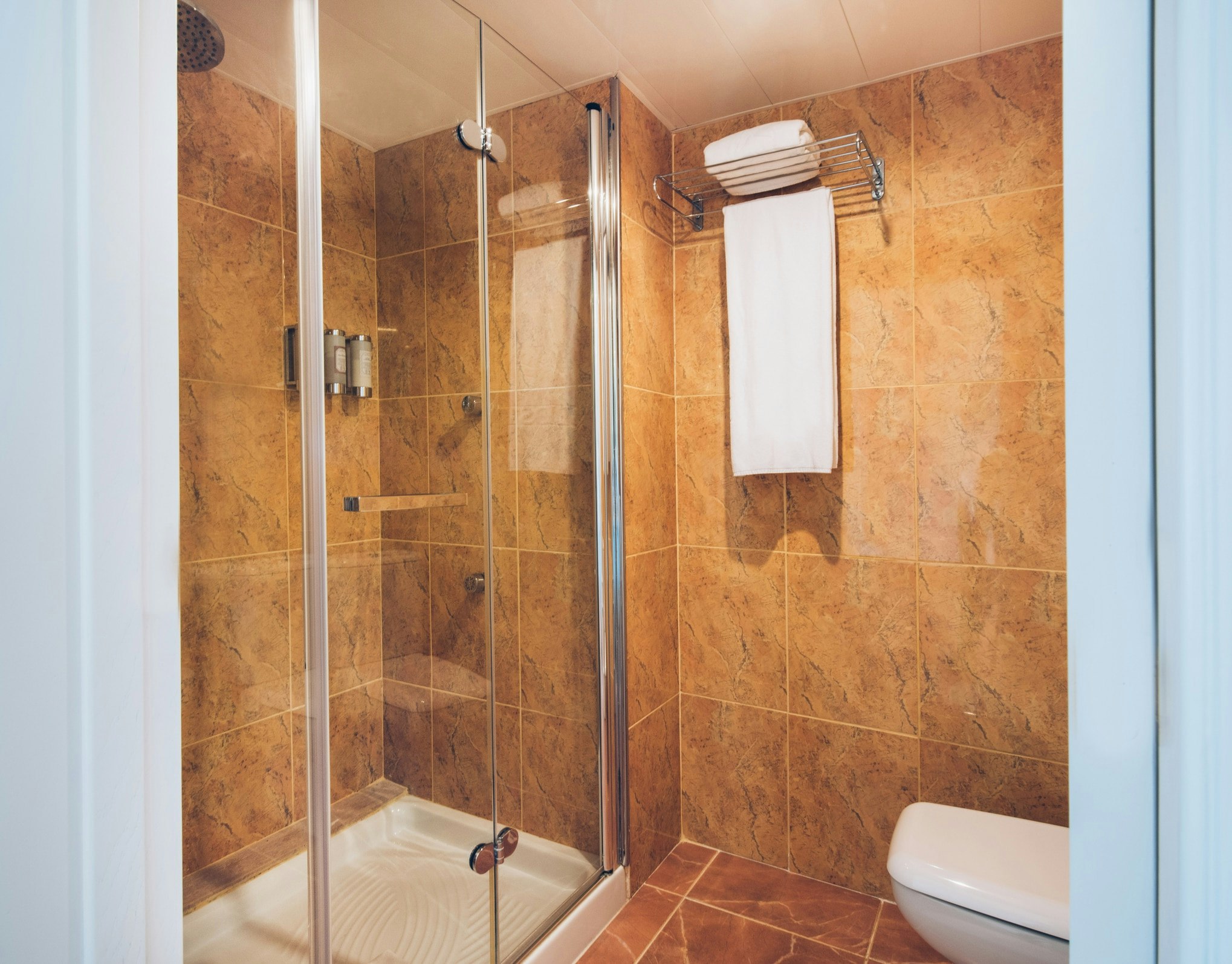 Iberostar Selection Jardin Del Sol Suites - Adults Only 78/81