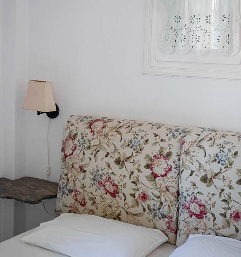 Anemoessa Rooms And Studios 25/49