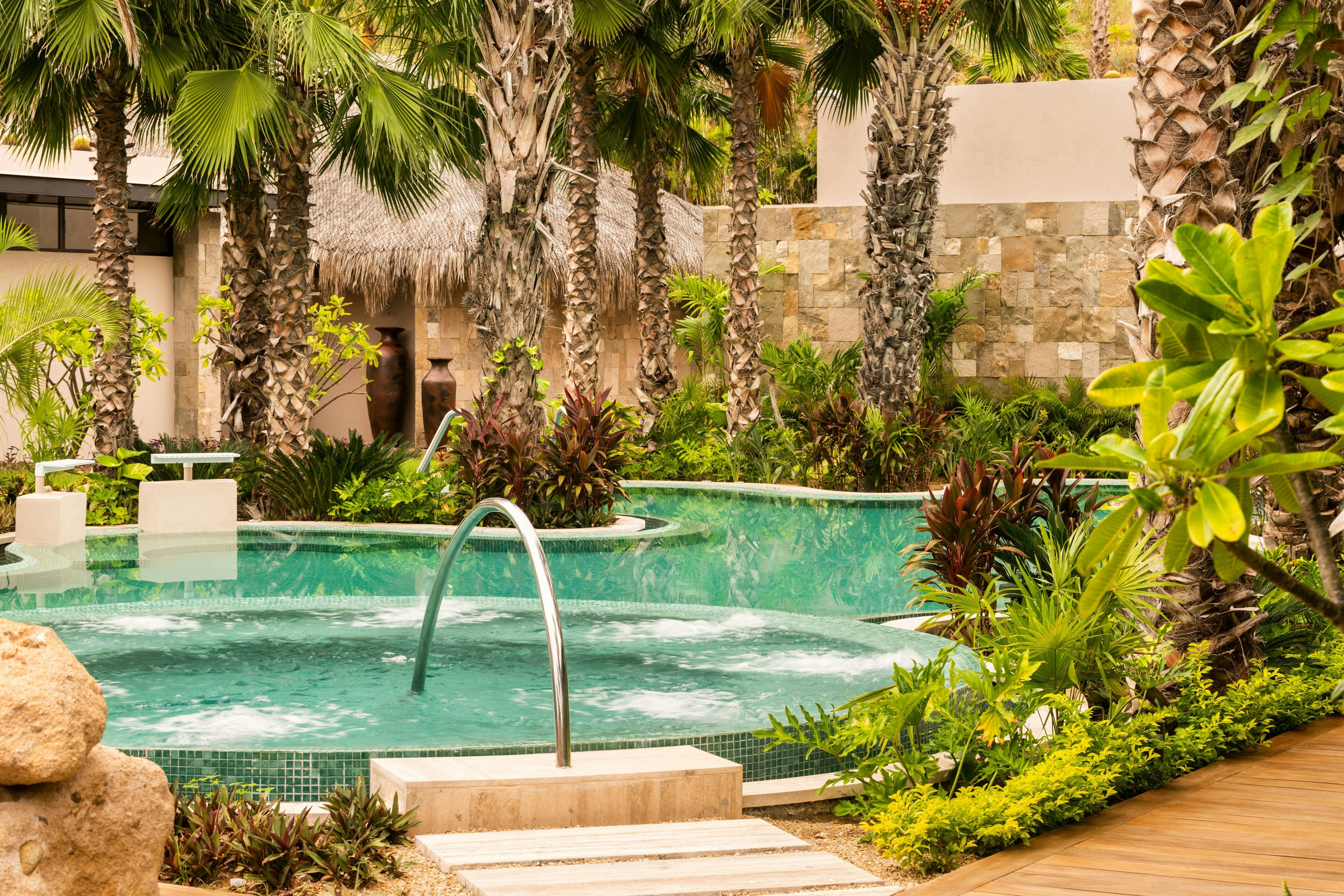 Zadun, a Ritz-Carlton Reserve 65/70