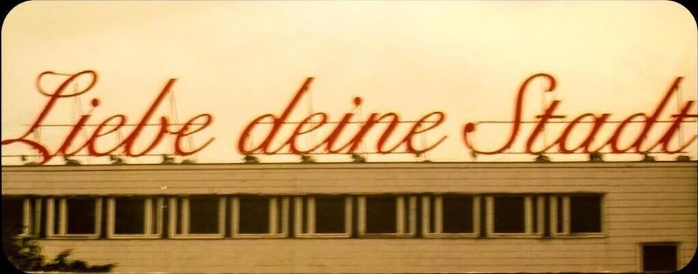 Hotel Monte Christo 34/50