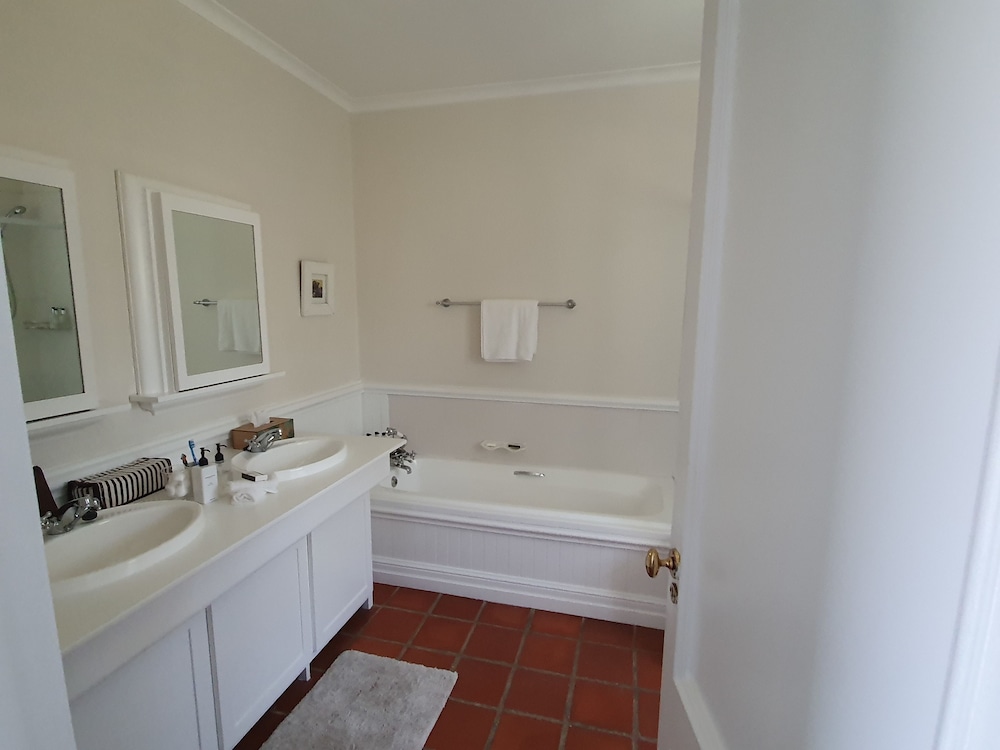 Southey House 25/29