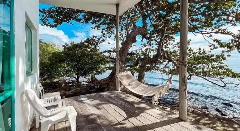 Warapura Resort 39/73