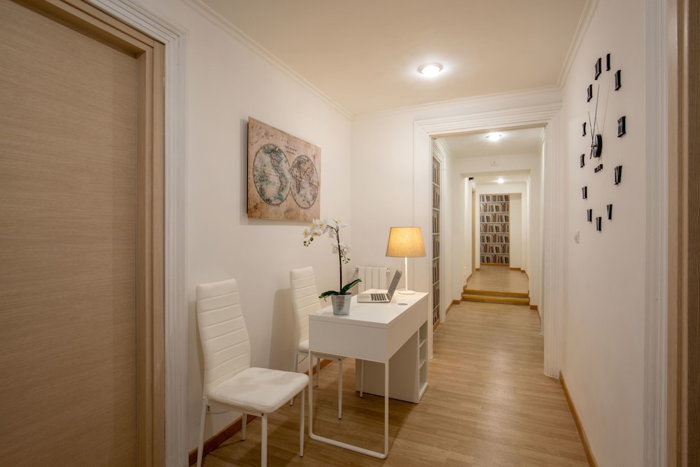 Collina 48 26/26