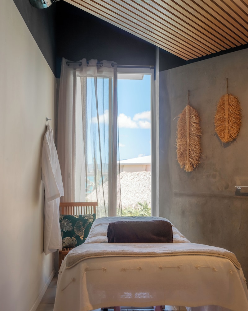 Karibea Residence Le Corail 31/72