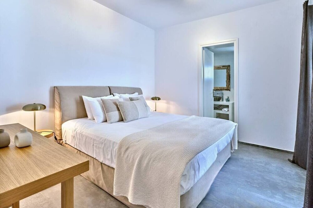 STAGONES LUXURY VILLAS 13/50