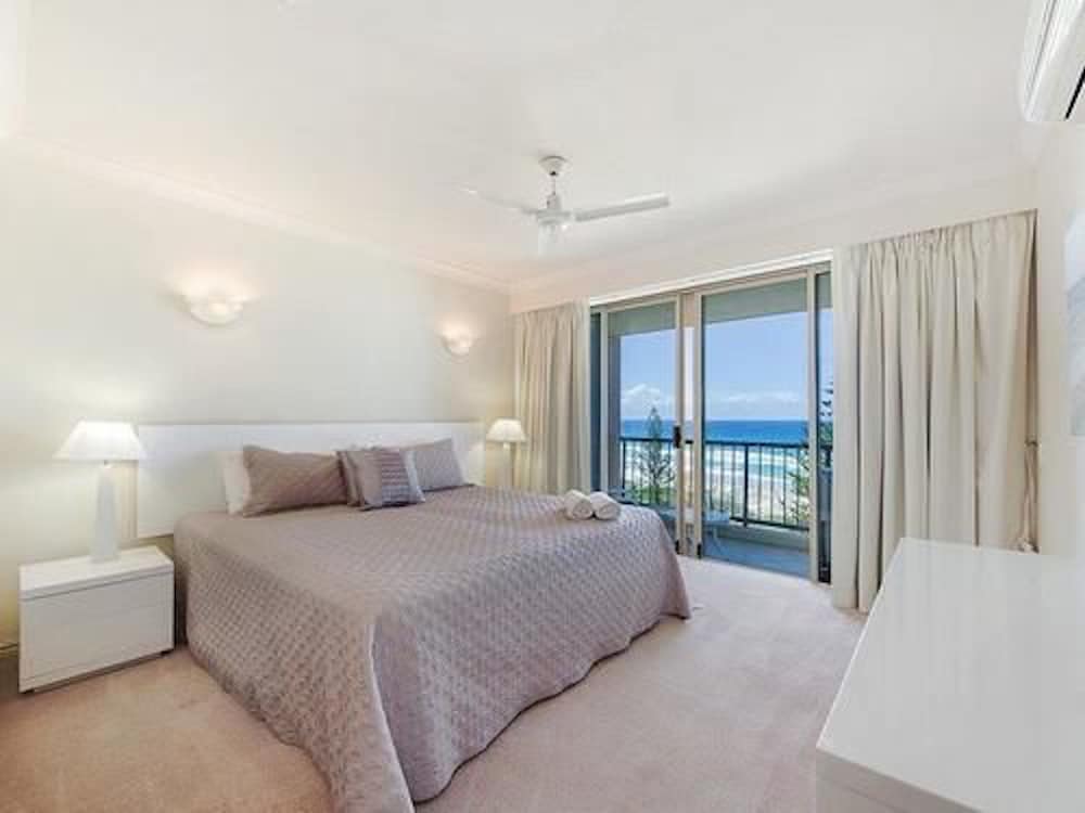 Oceana On Broadbeach 20/75