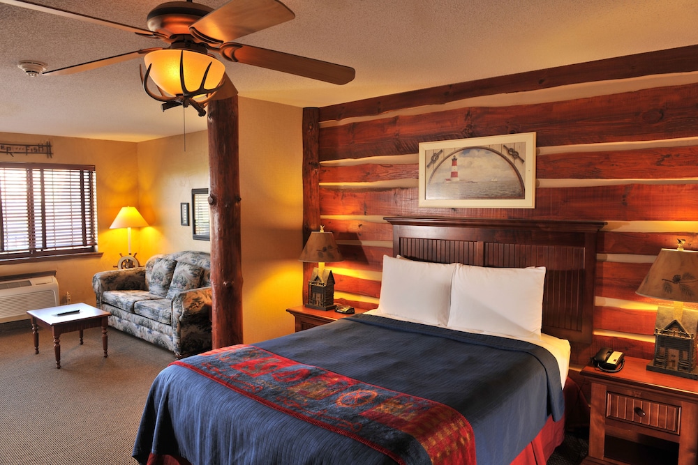 Stoney Creek Hotel Quad Cities 8/39