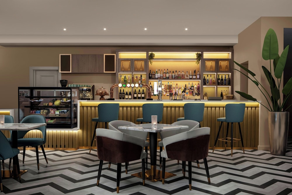 Delta Hotels by Marriott Colchester 44/62