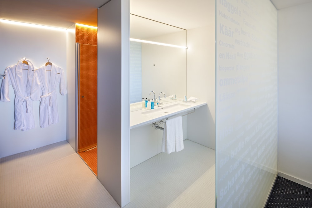 Hotel Heiden 15/47