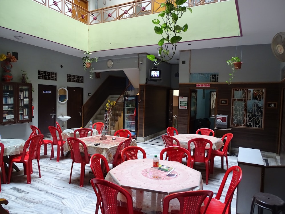 Teerth Guest House 53/64