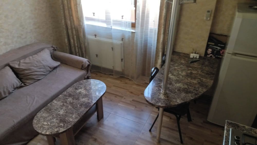 Aparthotel Otin 41/54
