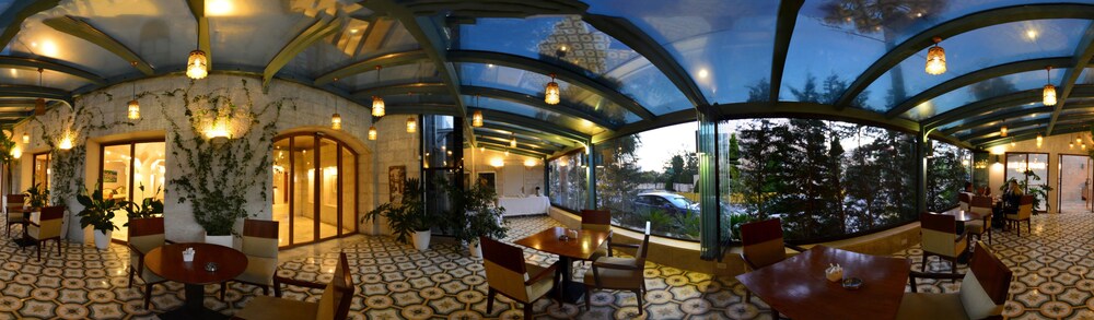 Guest House Amman 35/43