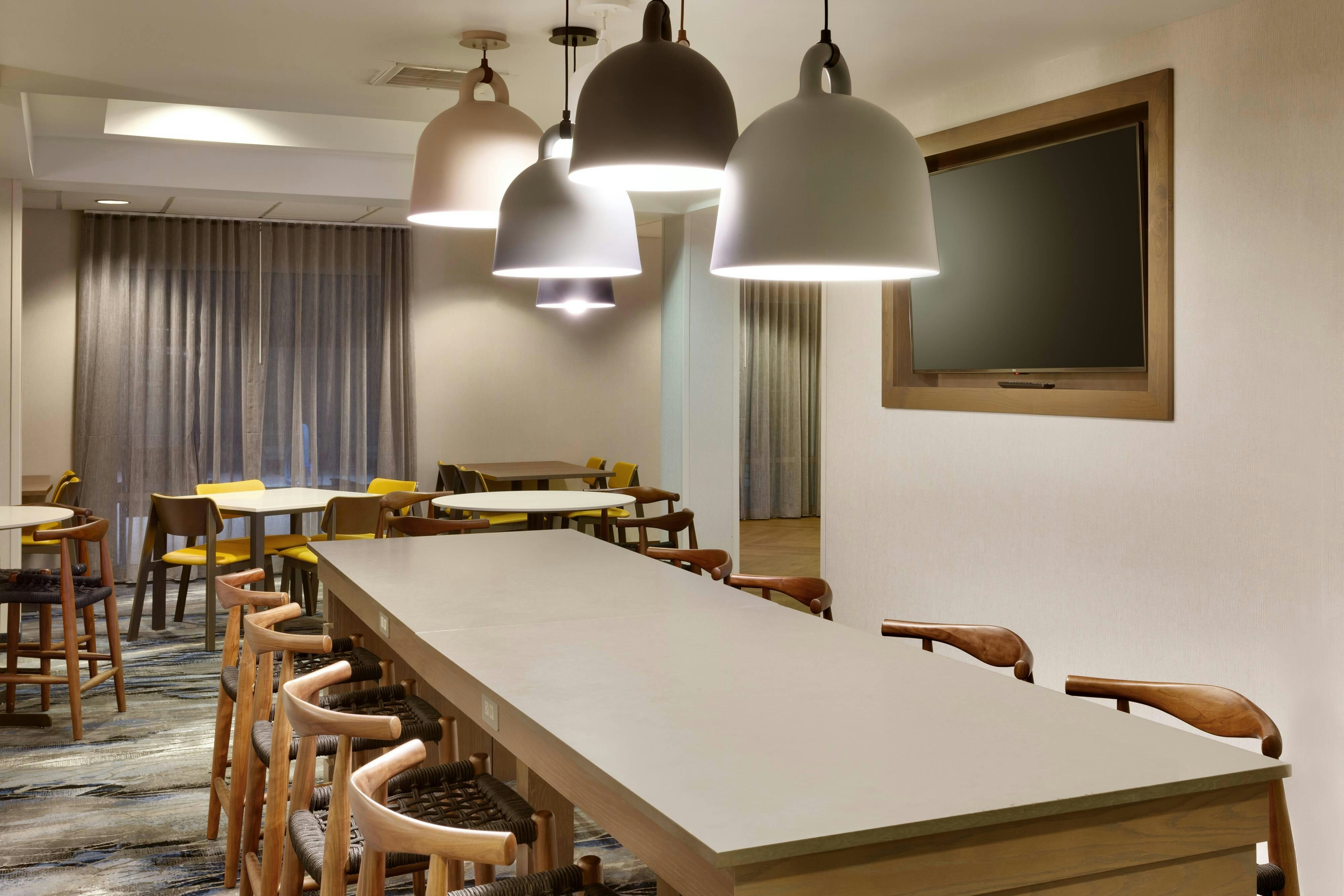 Fairfield Inn And Suites By Marriott Sierra Vista 41/47