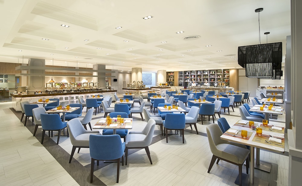 Amari Don Muang Airport Bangkok 65/83