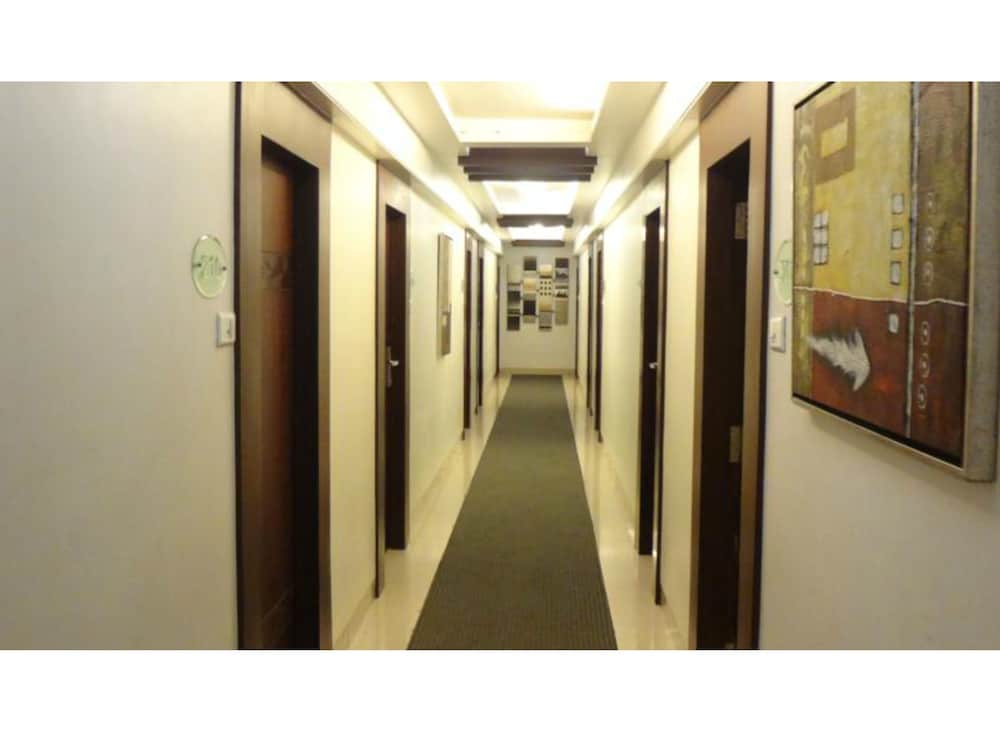 Suba Palace Hotel 24/42