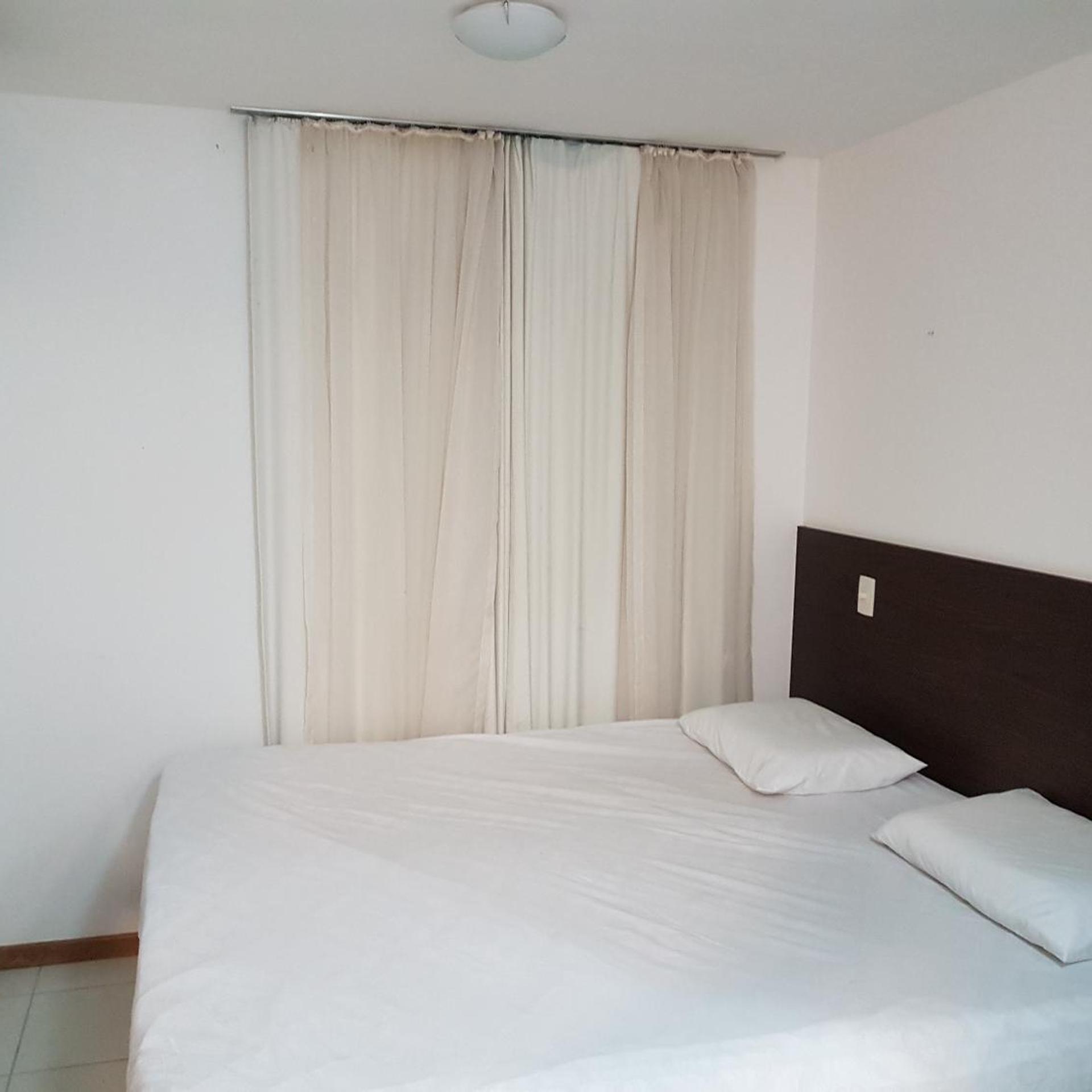 Life Resort - Beira do Lago em Brasilia 11/50