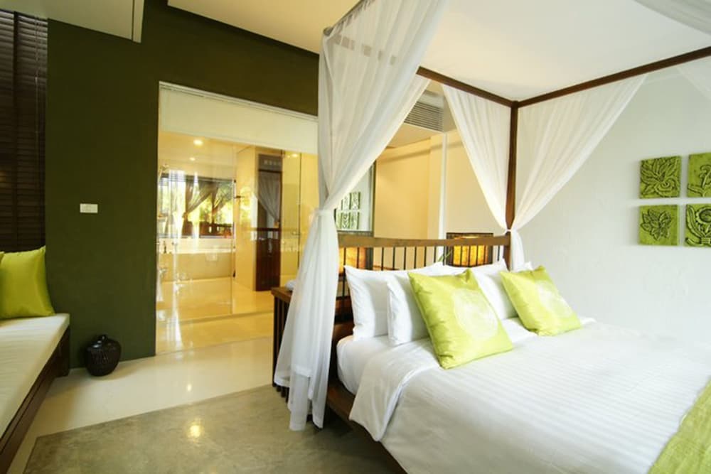 Pattara Resort Spa 14/50