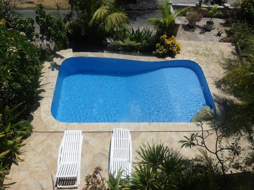 Anugerah Villas 36/57