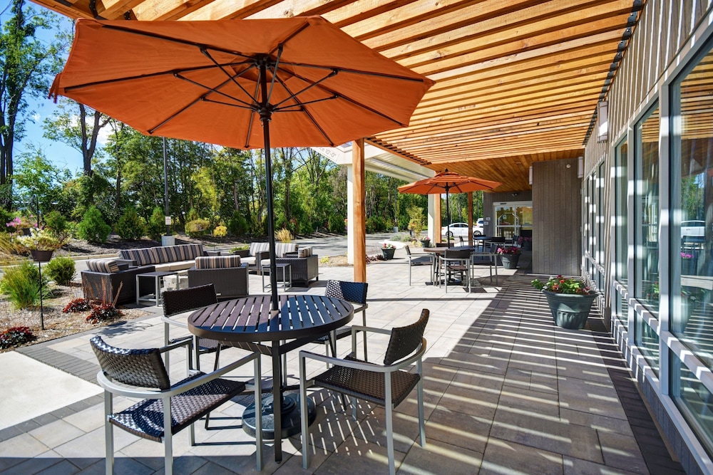 TownePlace Suites by Marriott Grand Rapids Wyoming 21/31