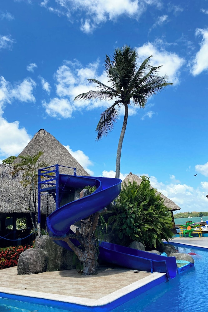 Hotel Mansion del Rio 36/50